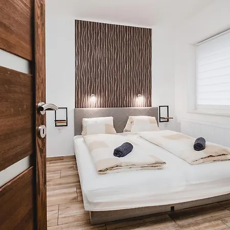 Reborn Lux * Hajdúszoboszló