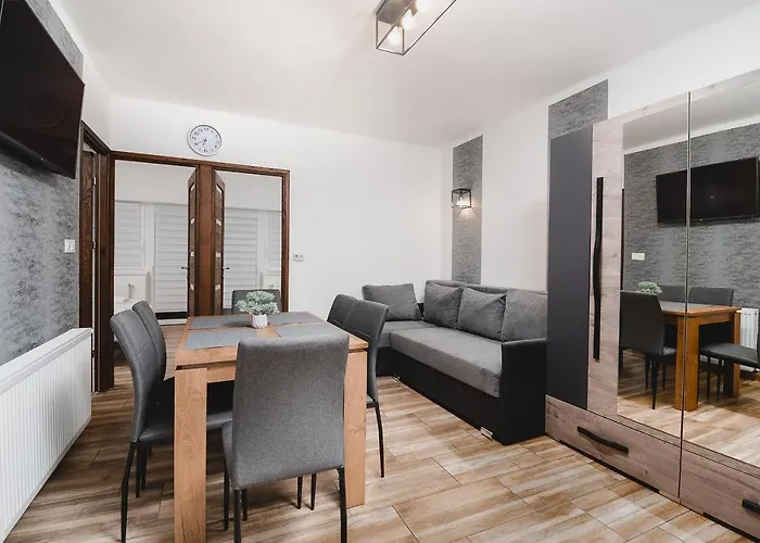 Reborn Lux Hajdúszoboszló