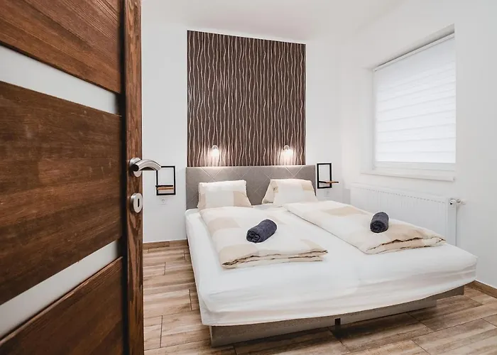 Reborn Lux * Hajdúszoboszló